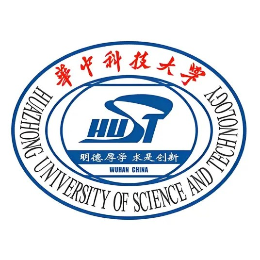 Huazhong University of Science and Technology
